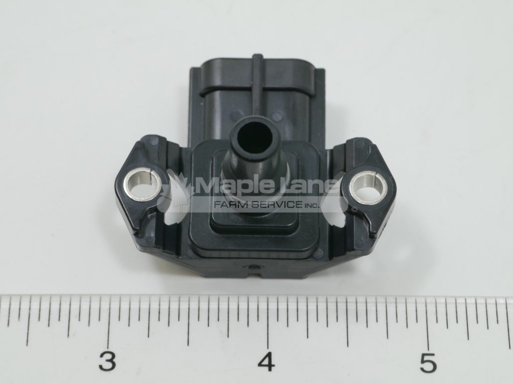 7064664M1 Boot Pressure Sensor