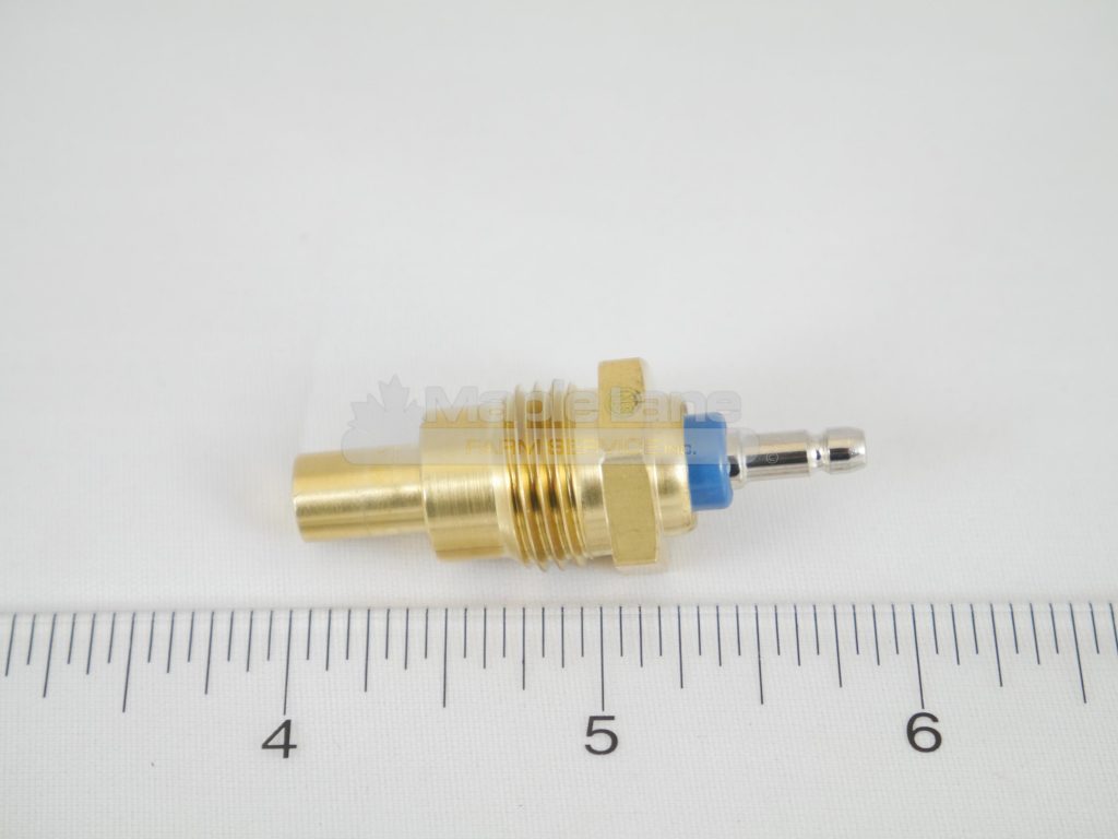 7064717M1 Sensor