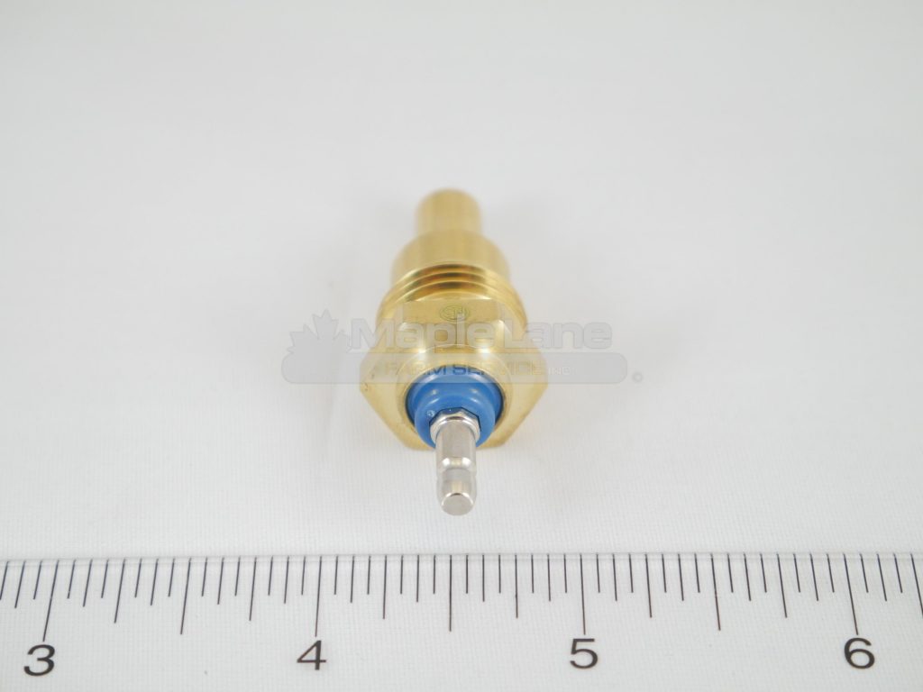 7064717M1 Sensor