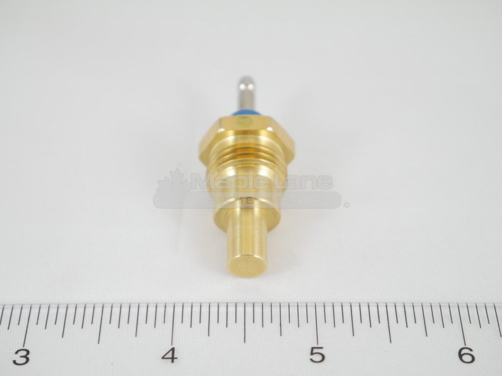 7064717M1 Sensor