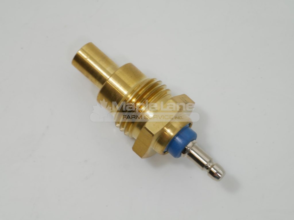 7064717M1 Sensor
