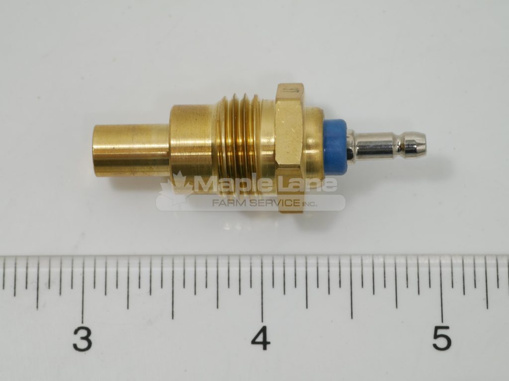 7064717M1 Sensor
