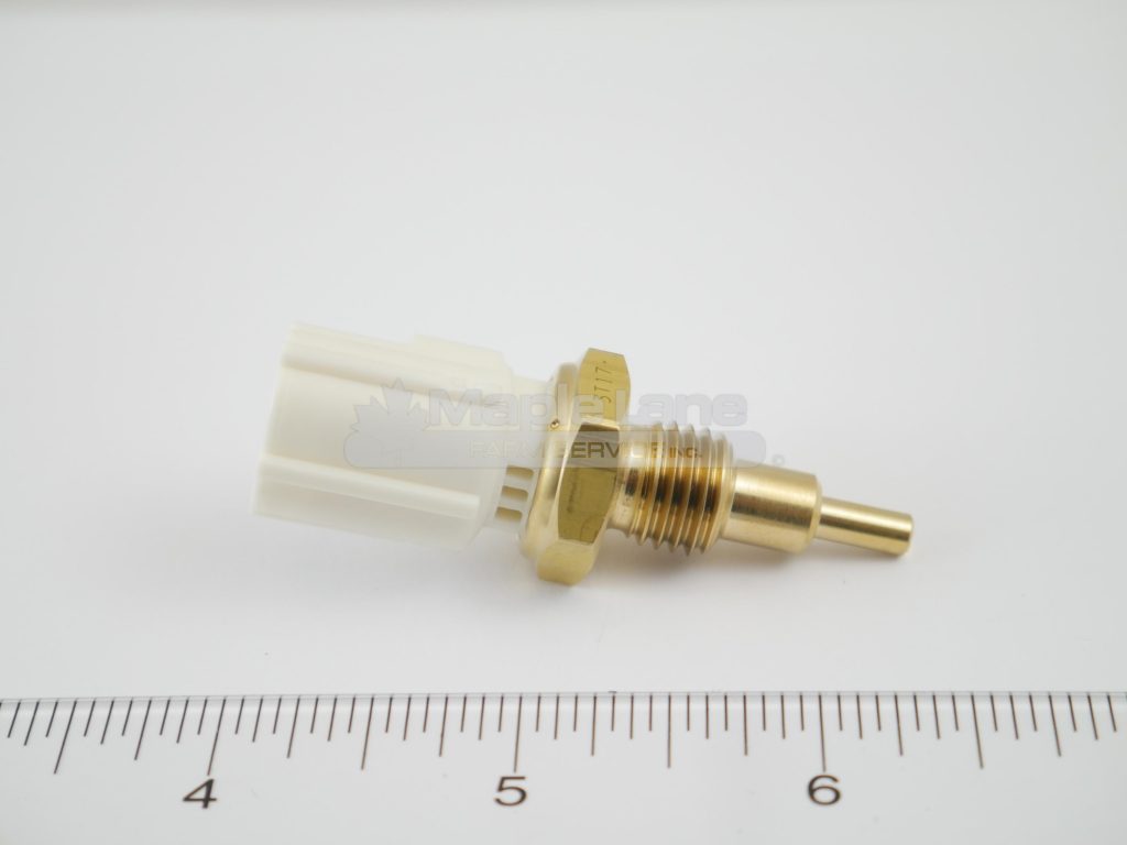 7064718M1 Sensor