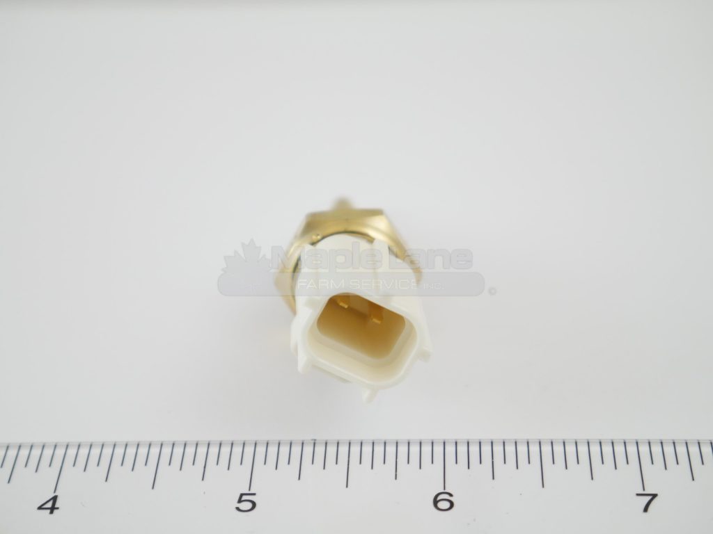 7064718M1 Sensor