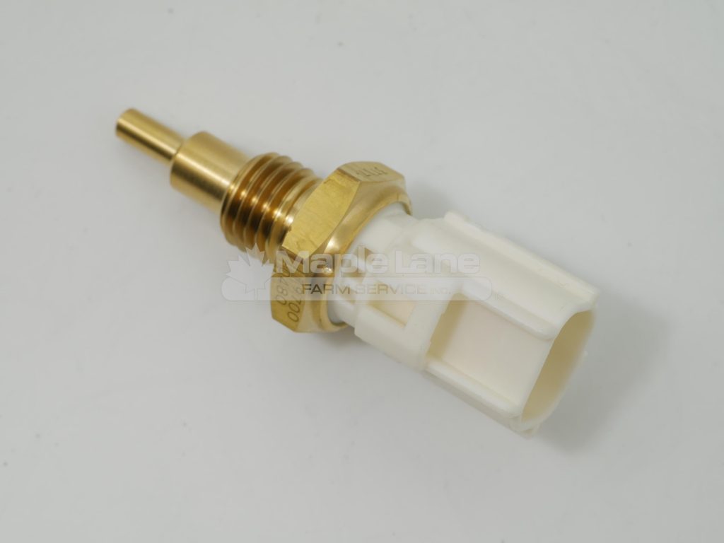 7064718M1 Sensor