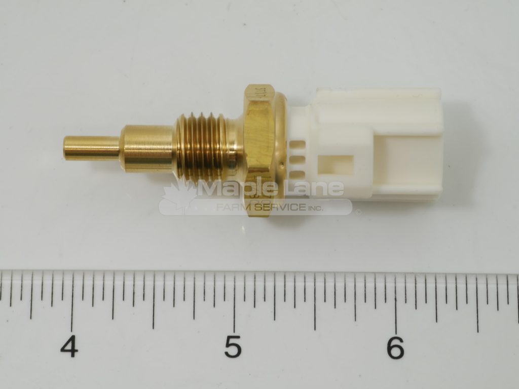 7064718M1 Sensor