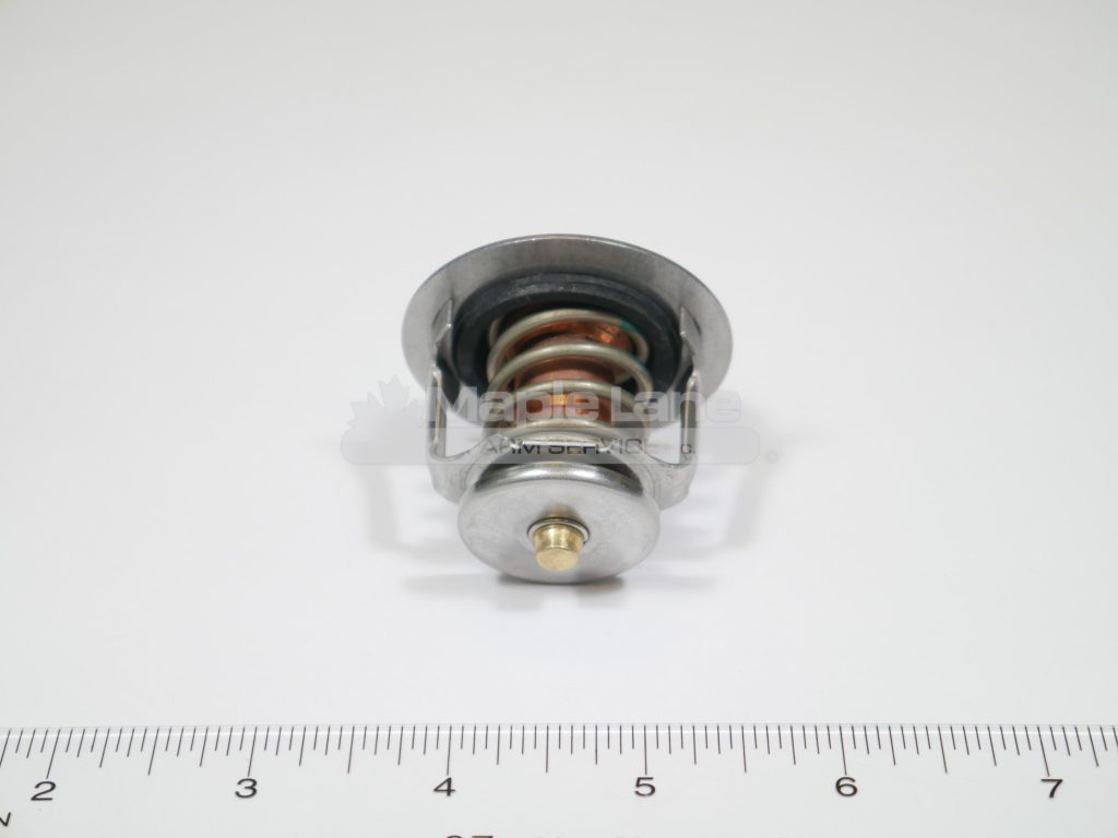 7064788M91 Thermostat