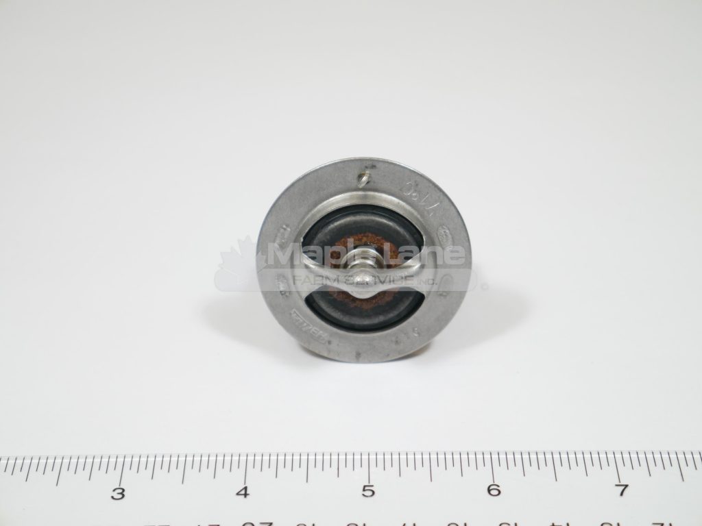 7064788M91 Thermostat