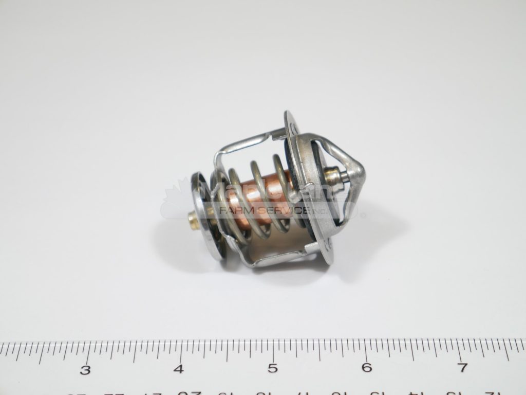 7064788M91 Thermostat