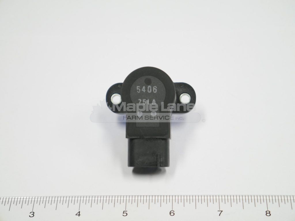 7065075M91 Angle Sensor