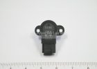 7065075M91 Angle Sensor