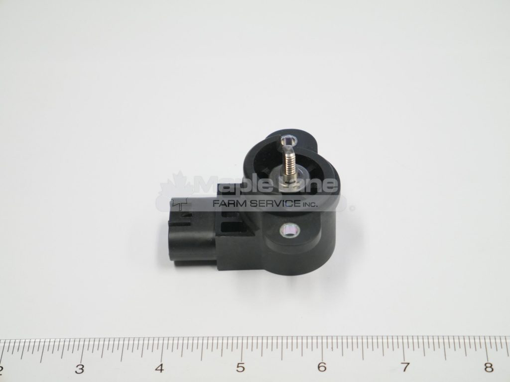 7065075M91 Angle Sensor