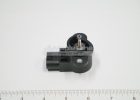 7065075M91 Angle Sensor