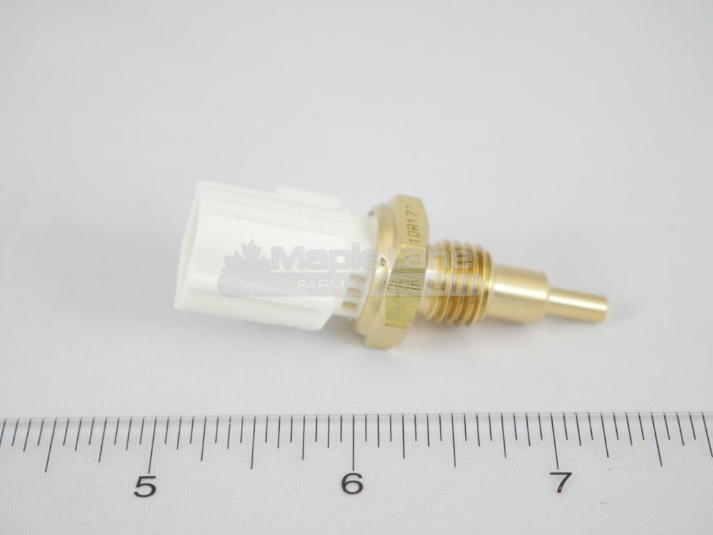7065156M91 Sensor