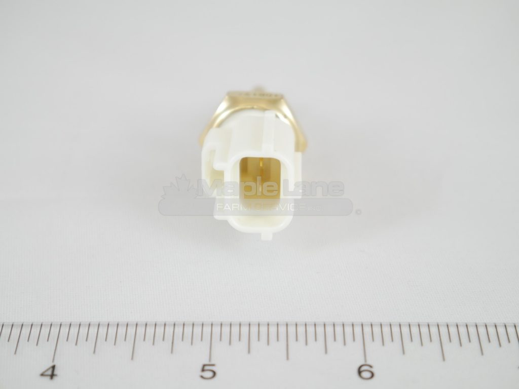 7065156M91 Sensor