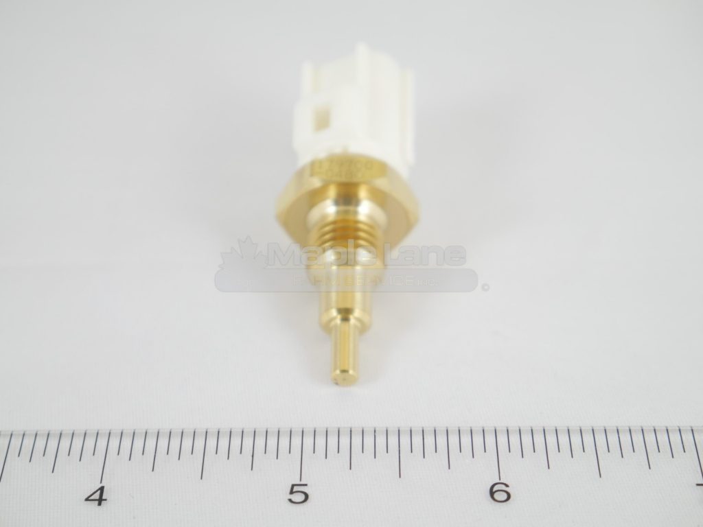 7065156M91 Sensor