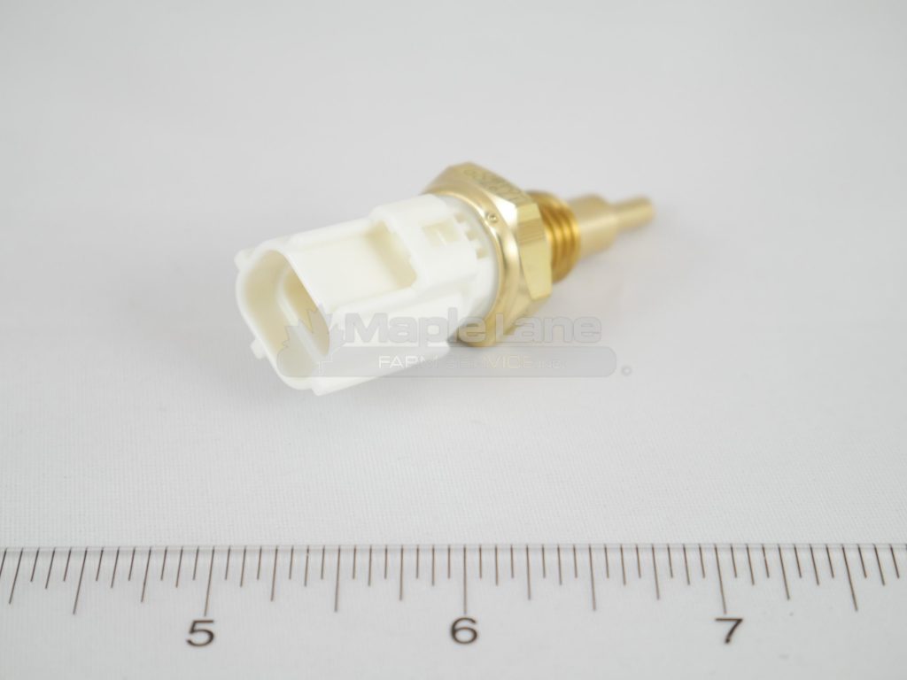 7065156M91 Sensor