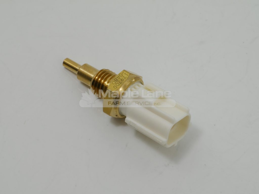 7065156M91 Sensor