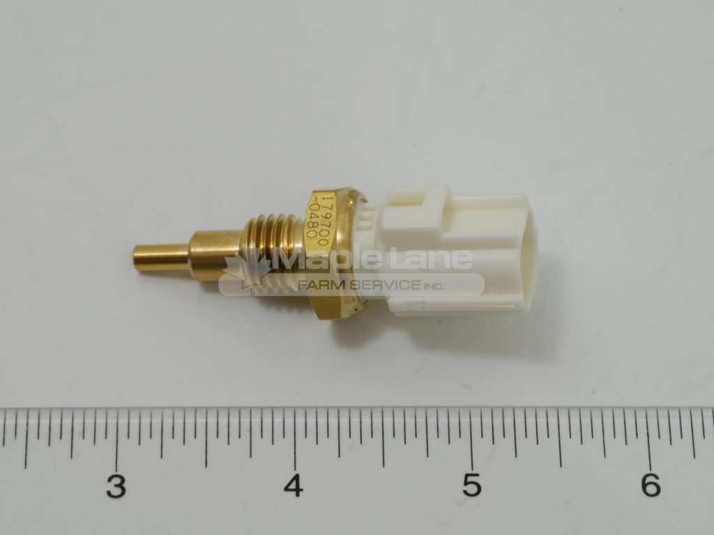 7065156M91 Sensor