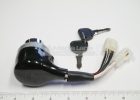 7065366M91 Ignition Switch