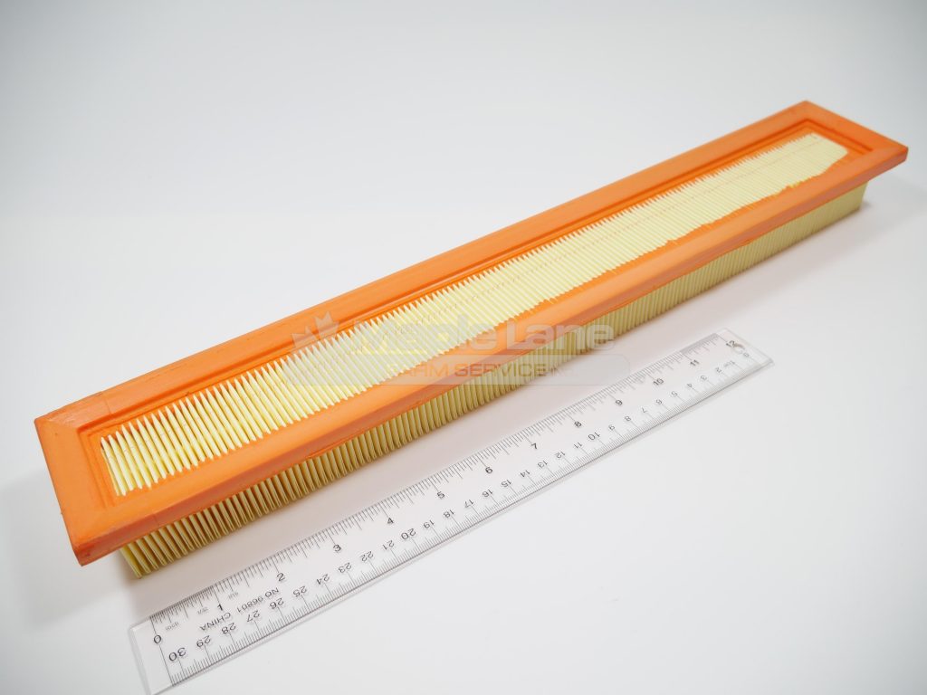 7065499M1 Filter Element