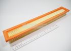 7065499M1 Filter Element