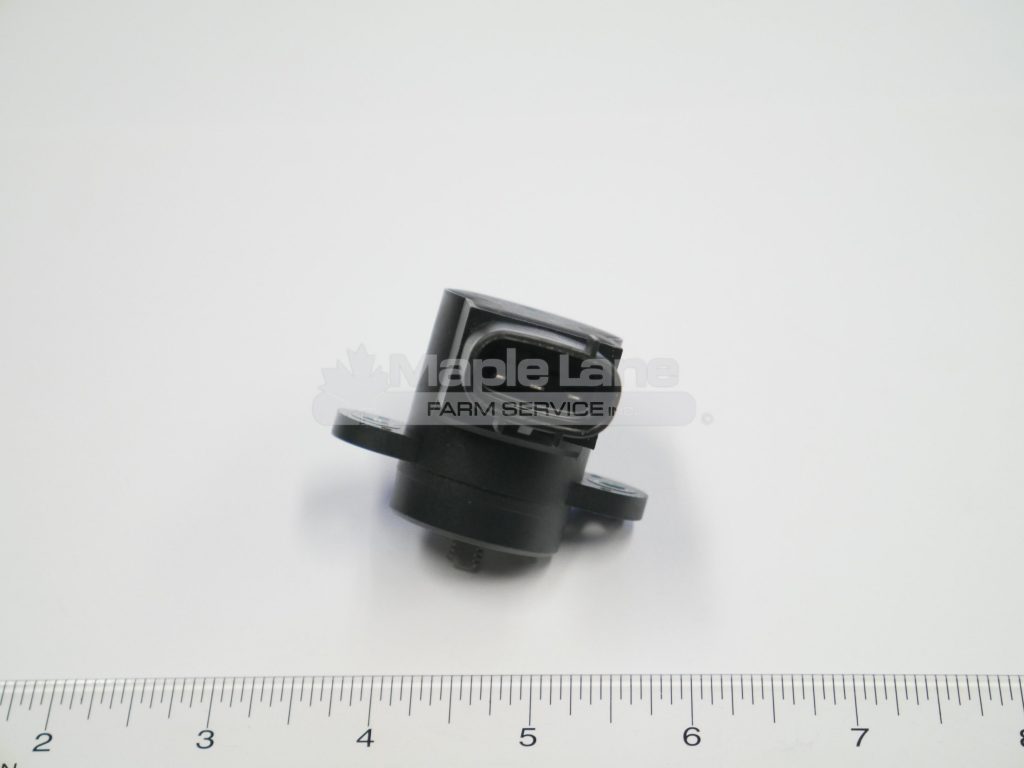 7067092M91 Position Sensor