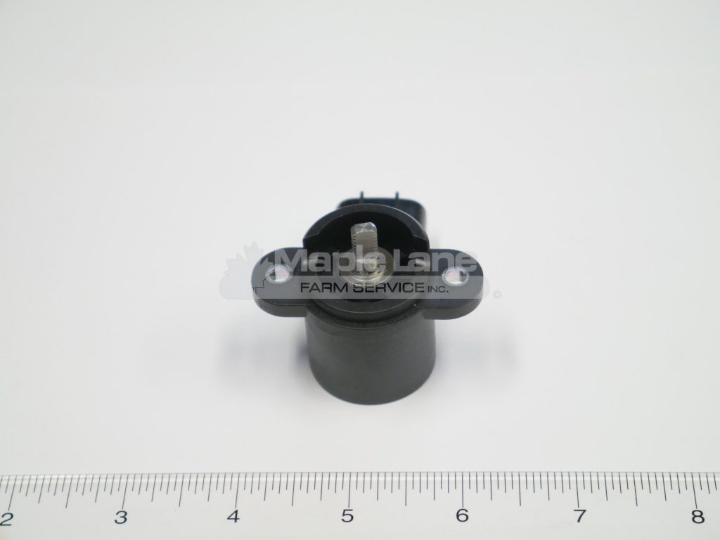 7067092M91 Position Sensor