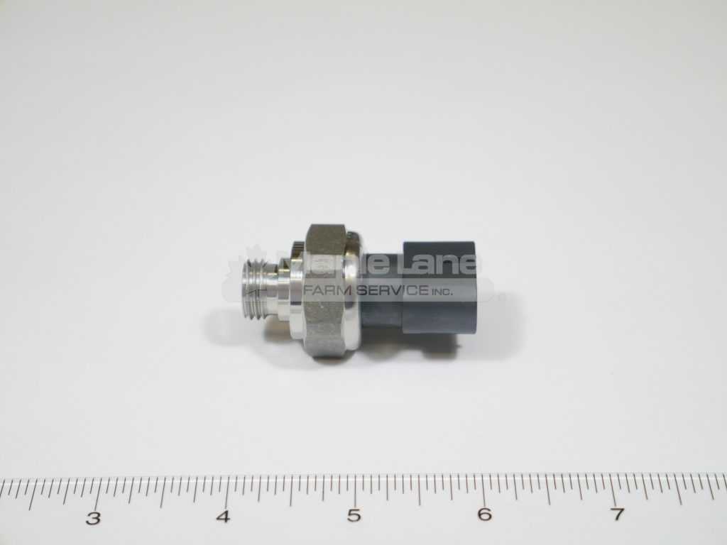 7067096M91 Pressure Sensor