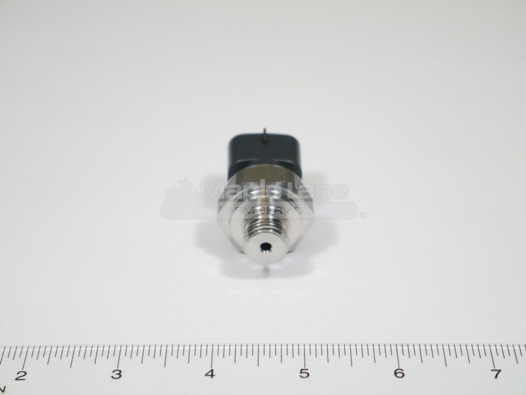 7067096M91 Pressure Sensor