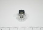 7067096M91 Pressure Sensor