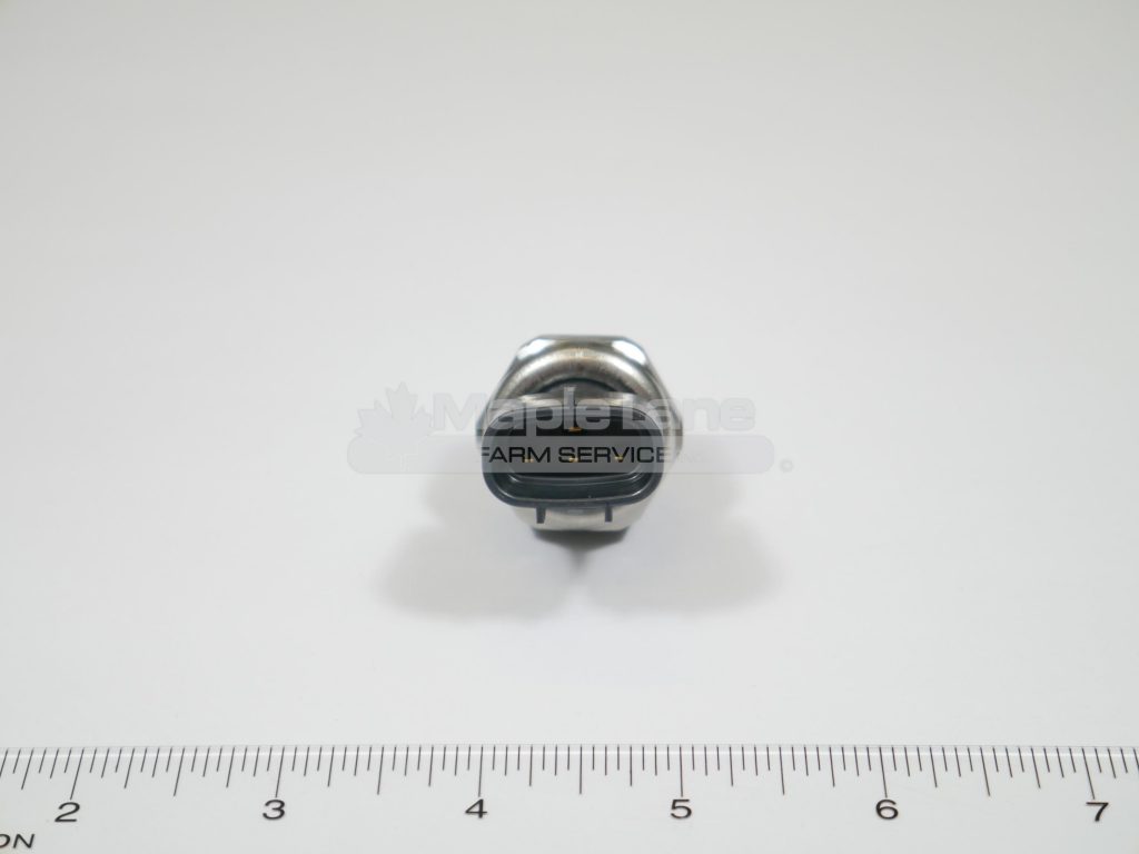 7067096M91 Pressure Sensor
