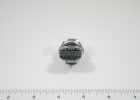 7067096M91 Pressure Sensor