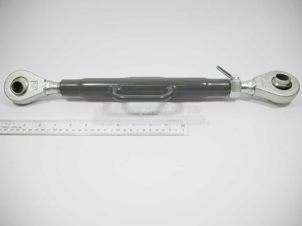 7067646M93 Cat 1 Top Link