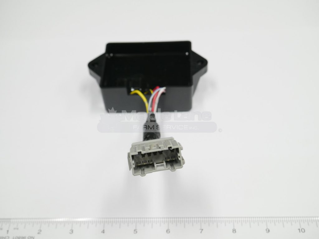 7067817M92 Relay