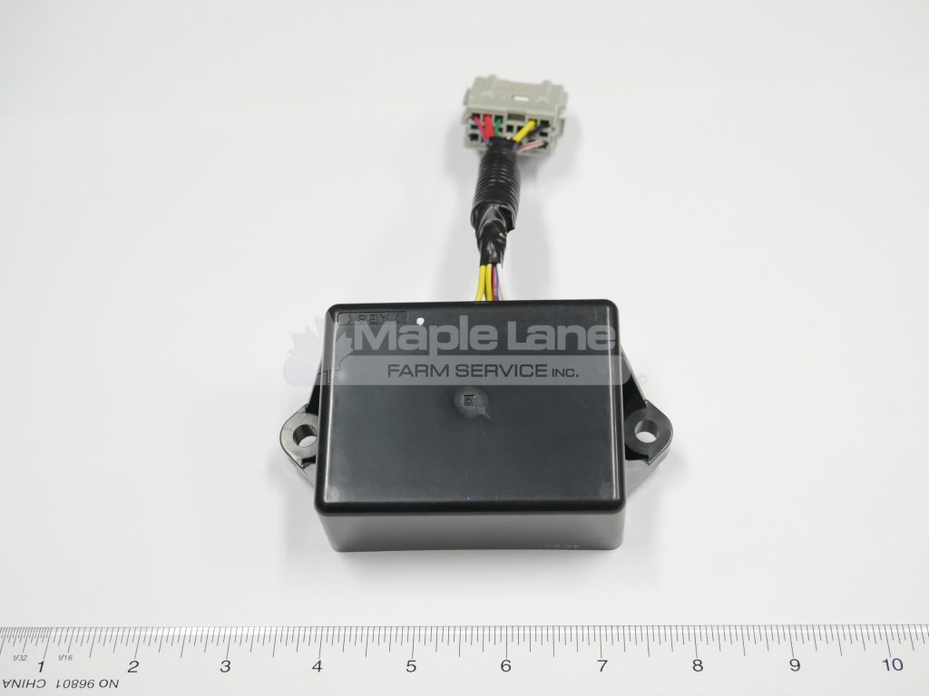 7067817M92 Relay