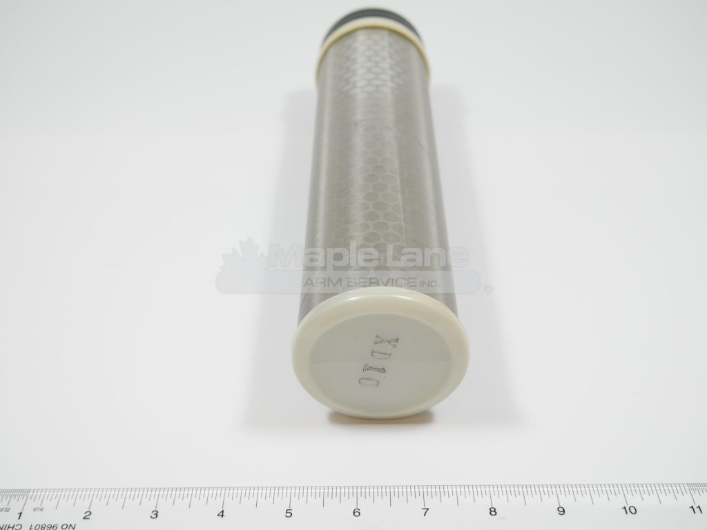 7068070M1 Filter