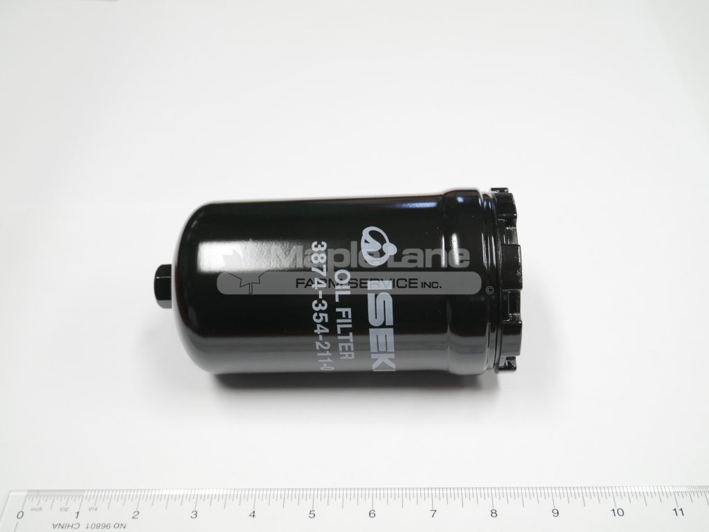 7069738M1 Cartridge