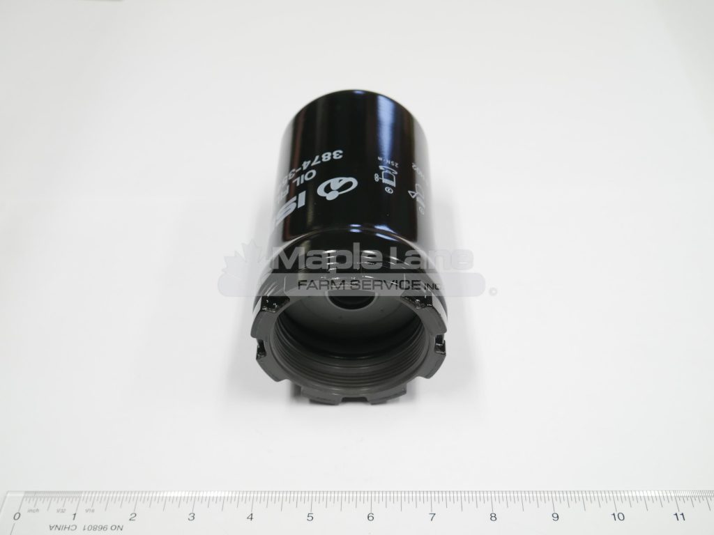 7069738M1 Cartridge