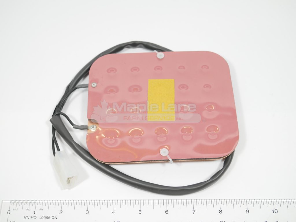 7073075M1 Seat Switch
