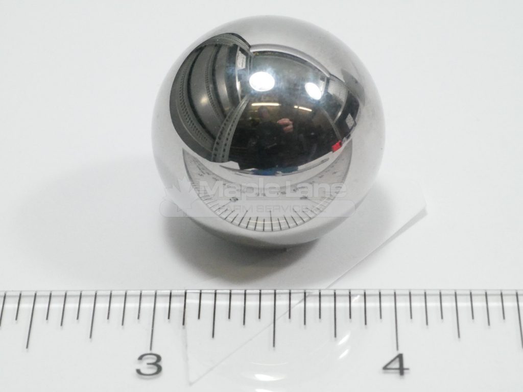 70916538 Ball