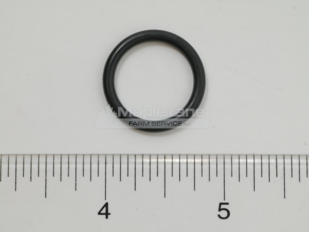 70924773 O-Ring