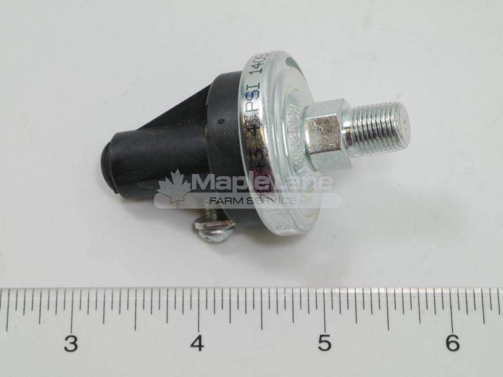 71166993 Oil Pressure Sender