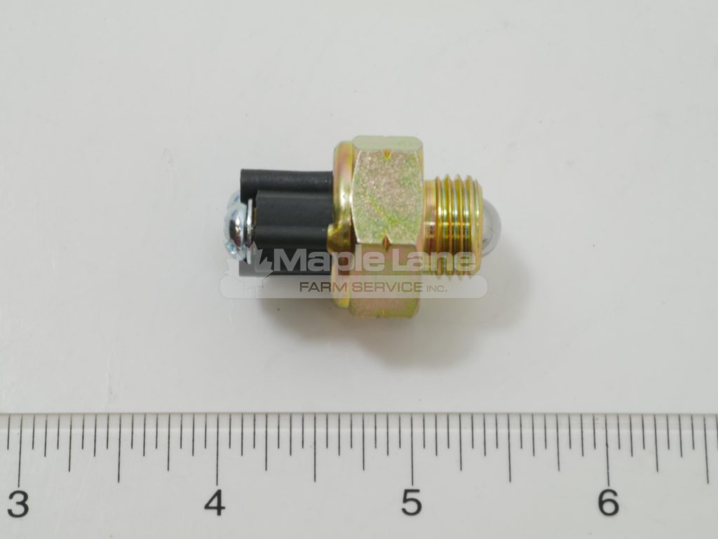 71342216 Switch