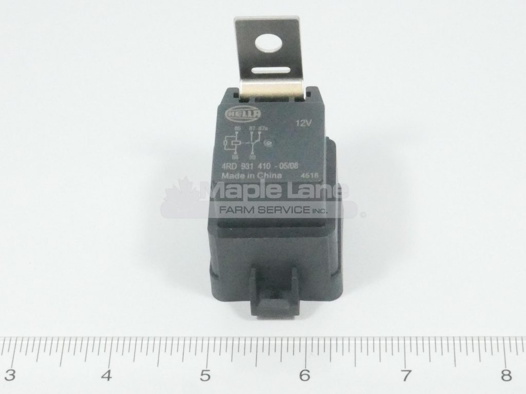 71378104 Relay