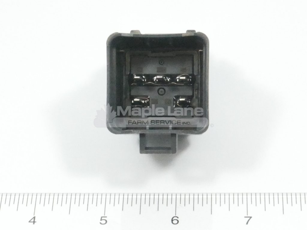 71378104 Relay