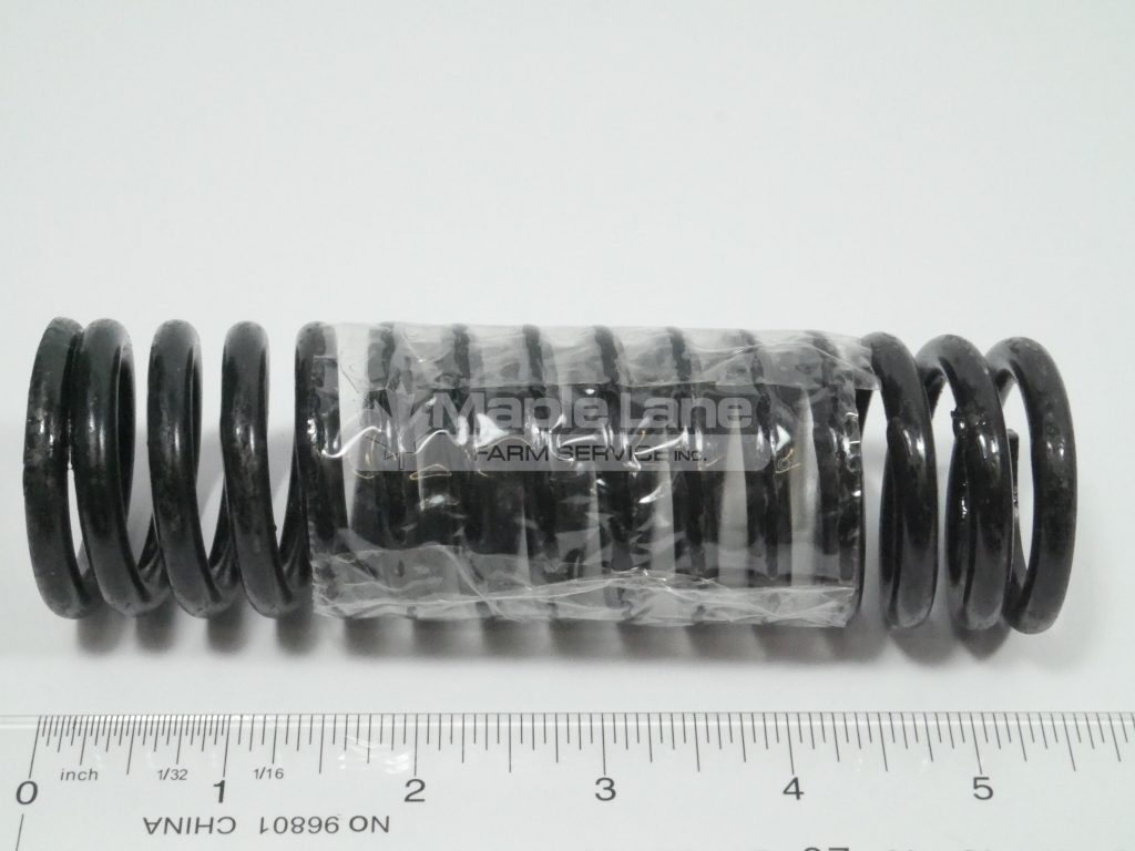 71382716 Idler Spring