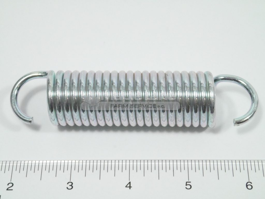 72089013 Spring