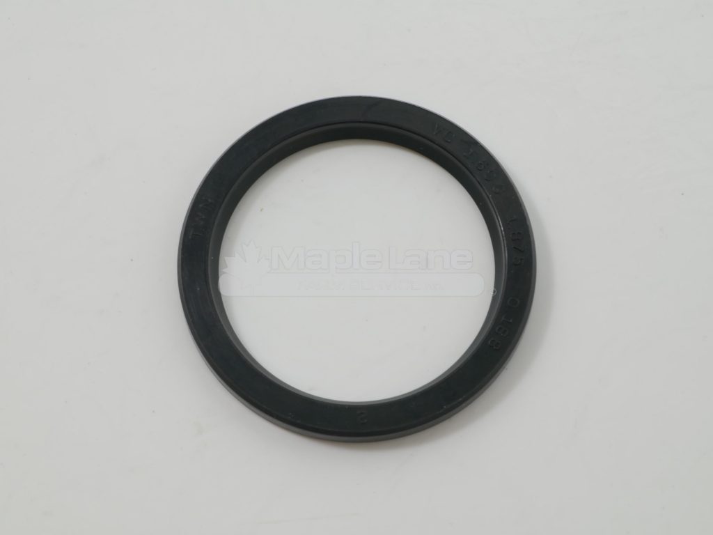 72160020 Seal