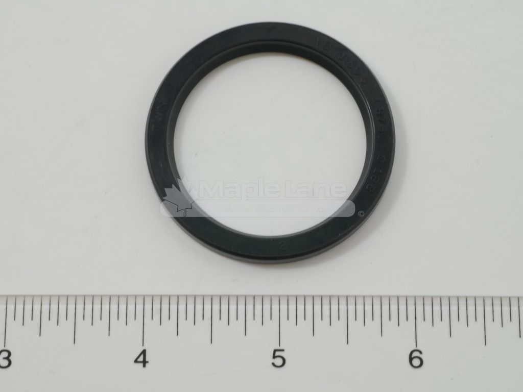 72160020 Seal
